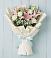 Букет цветов из: Лилии в Шварцевский