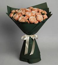 Букет Элегантный в Шварцевский