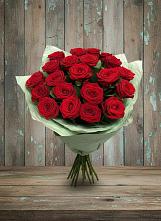 Букет Классика в Шварцевский